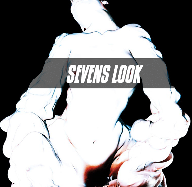 Sevens Look